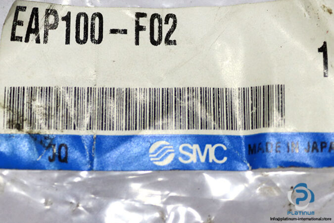 smc-EAP100-F02-pressure-relief-valve-(new)-1