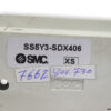 smc-SS5Y3-SDZ406-end-plate-(used)-1