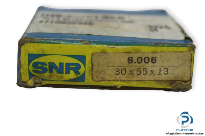 snr-6006-deep-groove-ball-bearing-(new)-(carton)-2