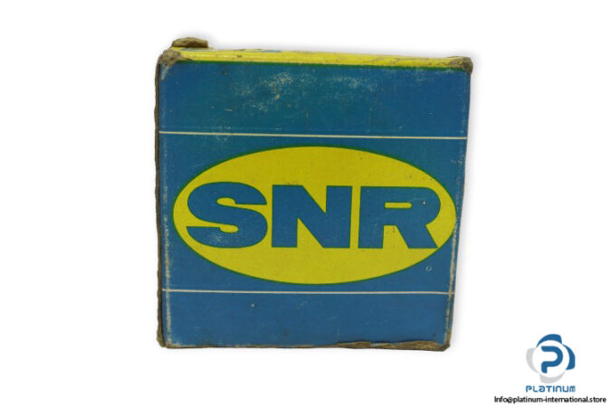 snr-6006-deep-groove-ball-bearing-(new)-(carton)