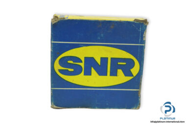 snr-6205SEE-deep-groove-ball-bearing-(new)-(carton)