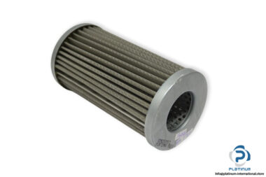 sofima-EM25MS1-replacement-filter-element-(new)