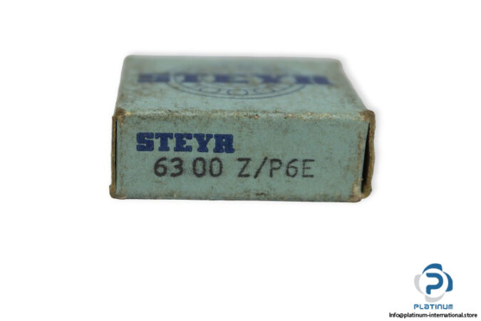 steyr-6300-Z_P6E-deep-groove-ball-bearing-(new)-(carton)-2