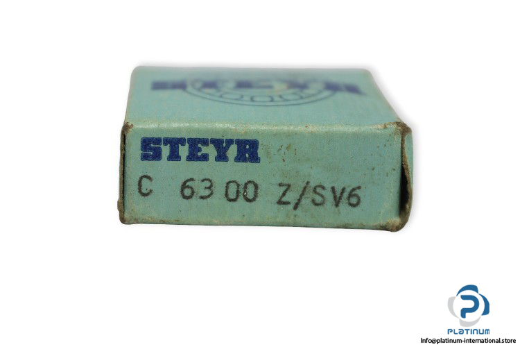 steyr-C-6300-Z_SV6-deep-groove-ball-bearing-(new)-(carton)-2