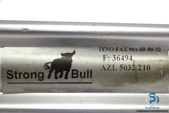 strong-bull-AZL5032_210-iso-cylinder-used-1