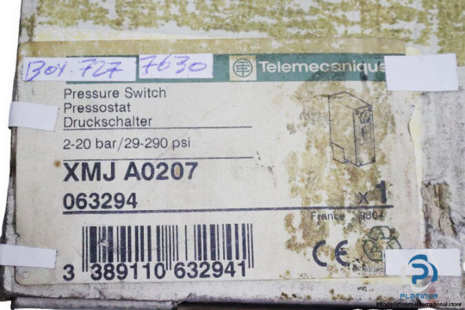 telemecanique-XMJ-A0207-pressure-switch-(new)-(carton)-3