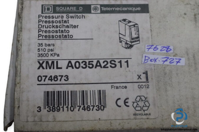 telemecanique-XML-A035A2S11-pressure-switch-(new)-4