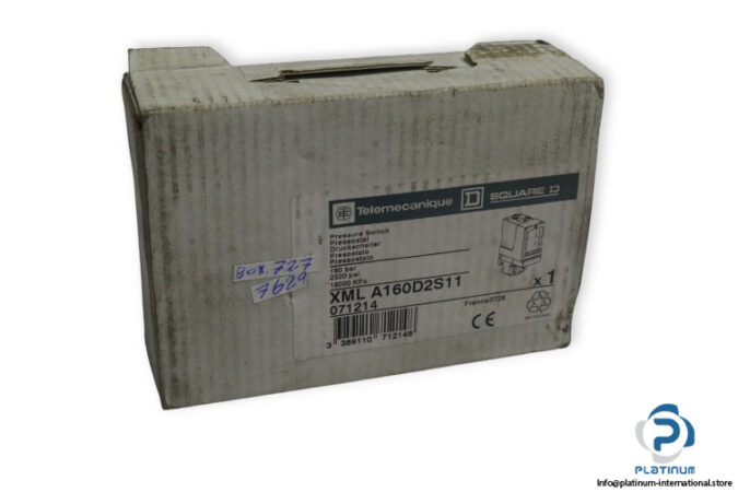 telemecanique-XML-A160D2S11-pressure-switch-(new)-2