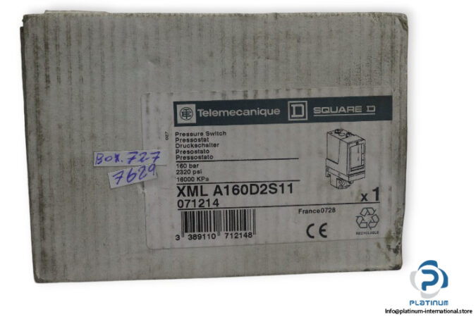 telemecanique-XML-A160D2S11-pressure-switch-(new)-3