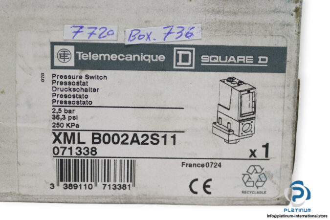 telemecanique-XML-B002A2S11-pressure-switch-(new)-3