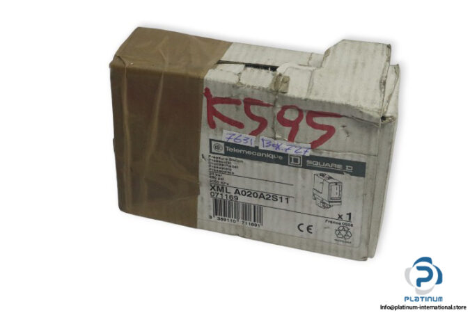 telemecanique-XMLA020A2S11-pressure-switch-(new)-(carton)