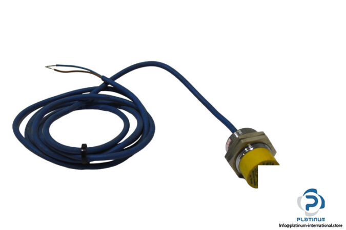 turck-NI15-G30-Y1X-inductive-sensor