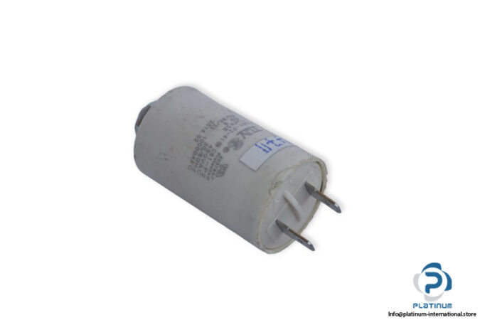 tuv-C61-P2-41-capacitor-(used)