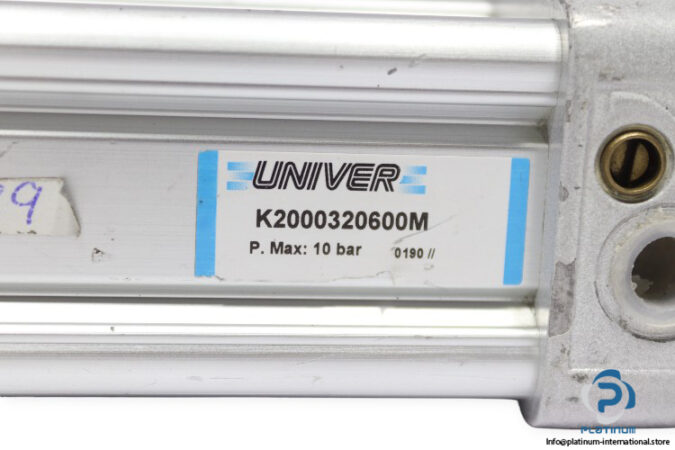 univer-K2000320600M-iso-cylinder-used-1