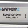univer-K2000400100M-iso-cylinder-used-1