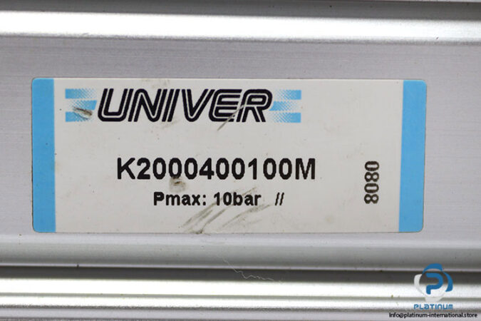 univer-K2000400100M-iso-cylinder-used-1