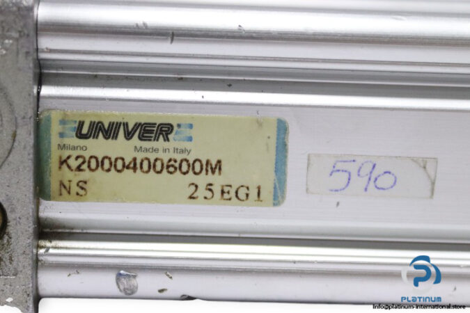 univer-K2000400600M-iso-cylinder-used-1