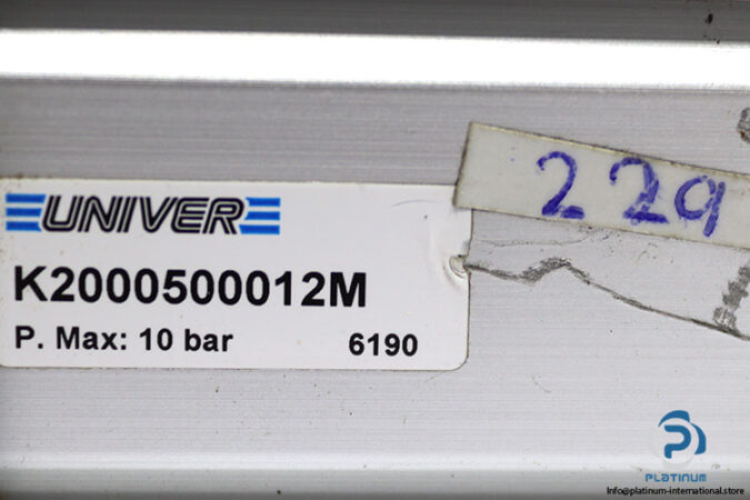 univer-K2000500012M-iso-cylinder-used-1