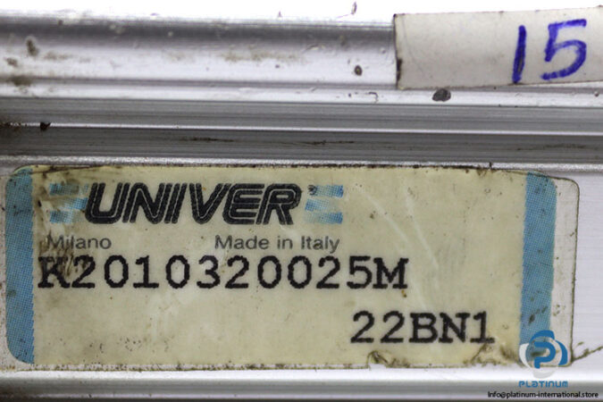 univer-K2010320025M-iso-cylinder-used-1