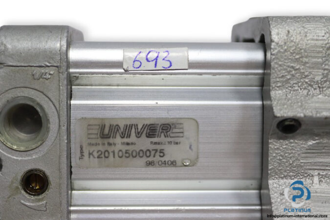 univer-K2010500075-iso-cylinder-used-1