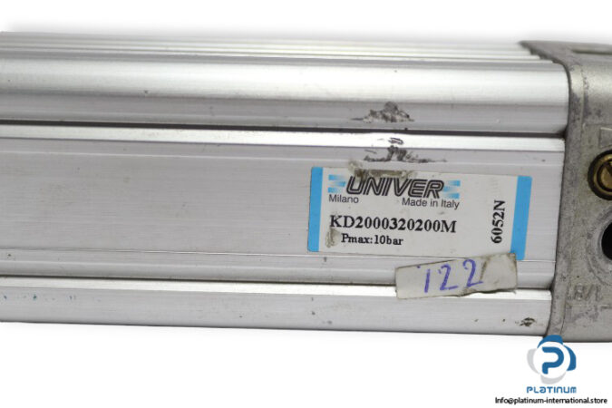 univer-KD2000320200M-iso-cylinder-used-1