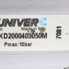 univer-KD2000400050M-iso-cylinder-used-1