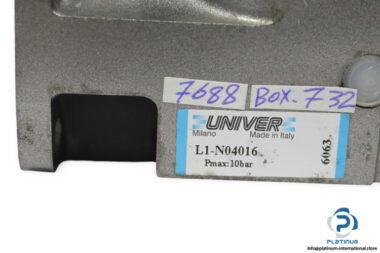 univer-L1-N04016-locking-unit-cylinder-(new)-1