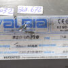 valbia-82DA0018-pneumatic-actuator-(used)-2