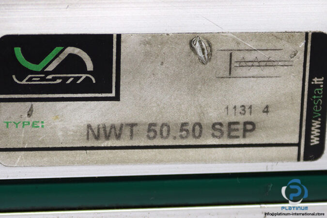 vesta-NWT-50-50-SEP-iso-cylinder-used-1