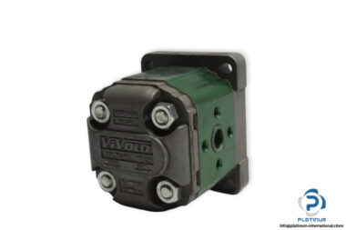 vivolo-XV-1P-S_A-unidirectional-pump-(new)-1