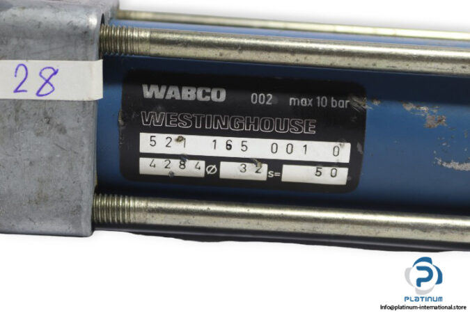 wabco-5211650010-iso-cylinder-used-1