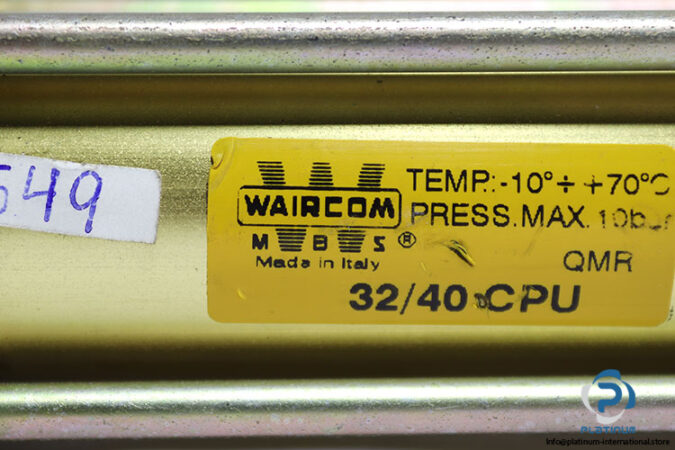 waircom-32-40-CPU-iso-cylinder-used-1