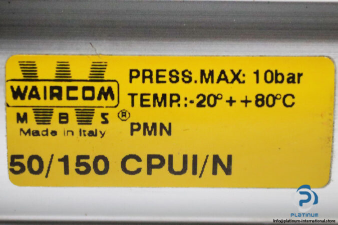 waircom-50_150-CPUI_N-iso-cylinder-used-1