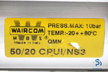 waircom-50_20-CPUI_NS3-iso-cylinder-used-1