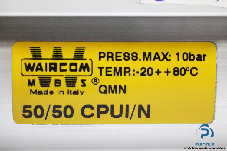 waircom-50_50-CPUI_N-iso-cylinder-used-1