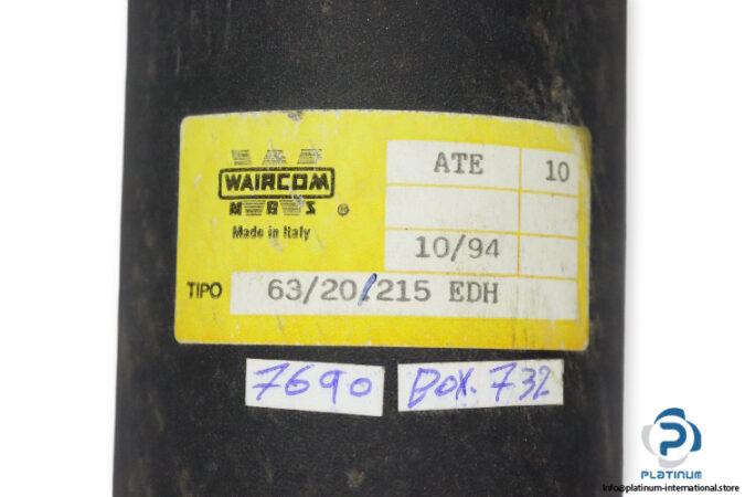 waircom-63_20_215-EDH-pneumatic-cylinder-(new)-1