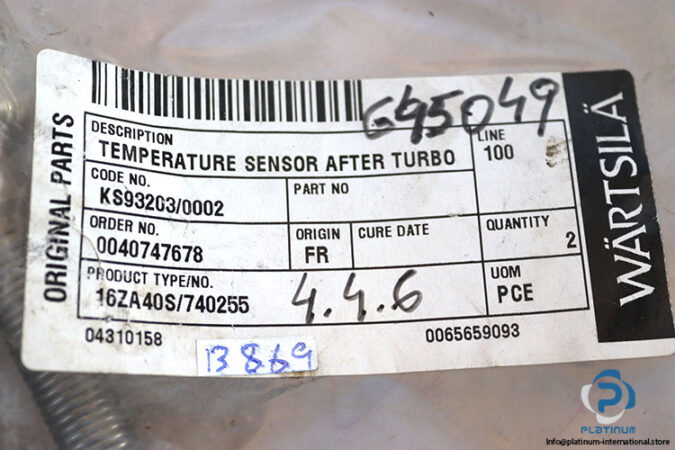 wartsila-16ZA40S_740255-temperature-sensor-(new)-2