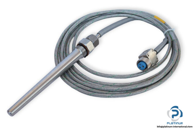 wartsila-16ZA40S_740255-temperature-sensor-(new)