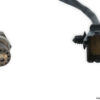 12575657-_-LSU-4.2-oxygen-position-sensor-(used)-1