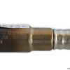 12575657-_-LSU-4.2-oxygen-position-sensor-(used)-2