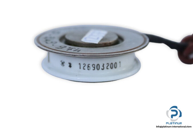 1269032001-thyristor-module-(used)-5