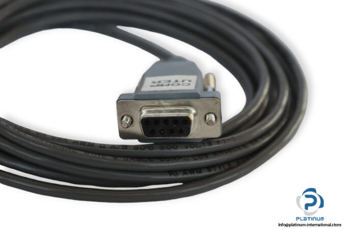 2383-01-data-cable-(new)-1