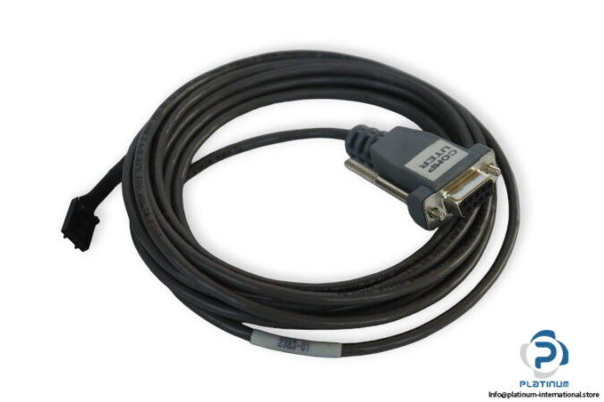 2383-01-data-cable-(new)