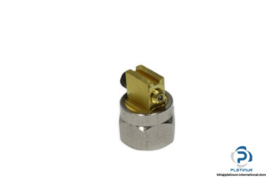 244518-nozzle-(new)-1