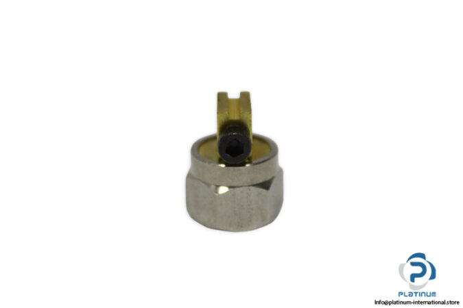 244518-nozzle-(new)-2