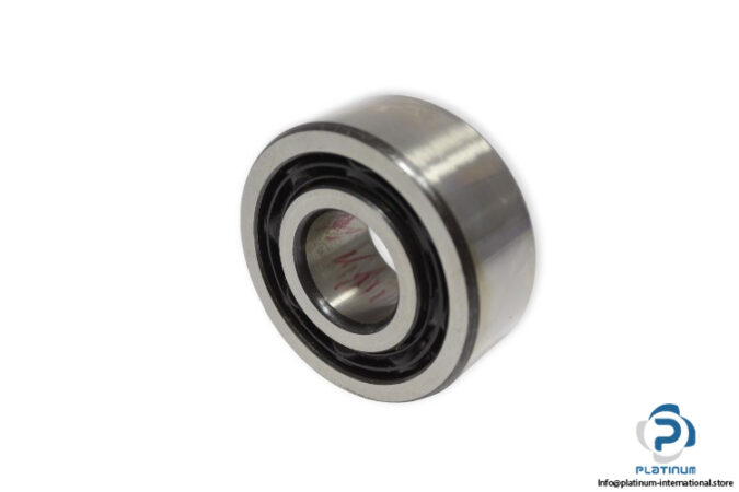 3305-angular-contact-ball-bearing-(used)