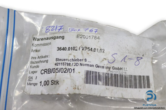 3640.0102_VP54.01.02-spool-valve-(new)-1