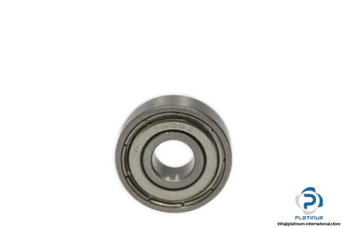 608-2Z-deep-groove-ball-bearing-(new)-(without-carton)-2