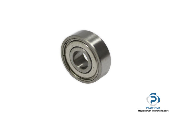 608-2Z-deep-groove-ball-bearing-(new)-(without-carton)