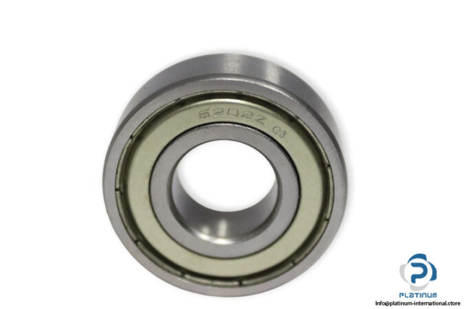 6202-ZZC3-deep-groove-ball-bearing-(new)-(without-carton)-2